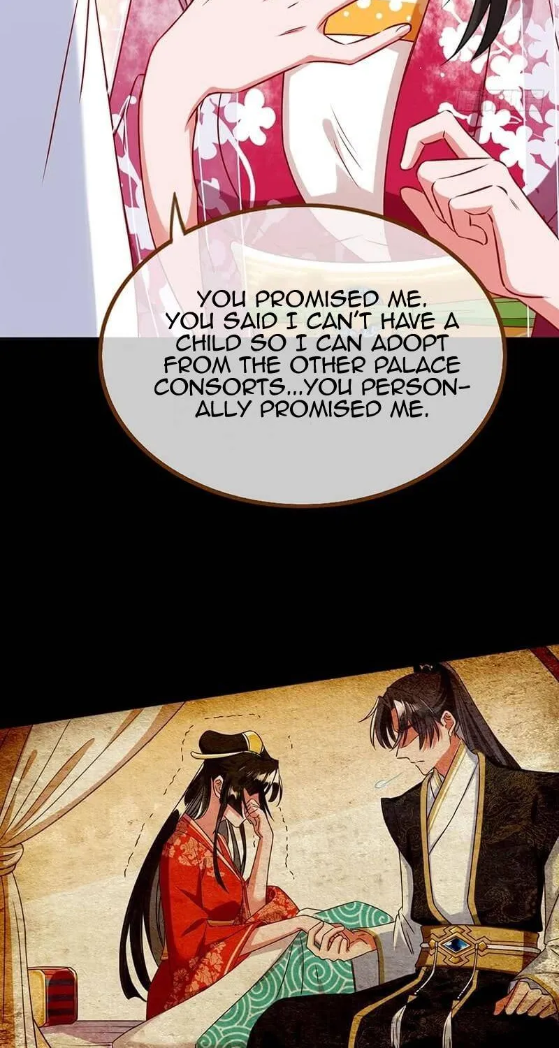 Read Cheating Men Must Die chapter 5 image 19 on Lezhin