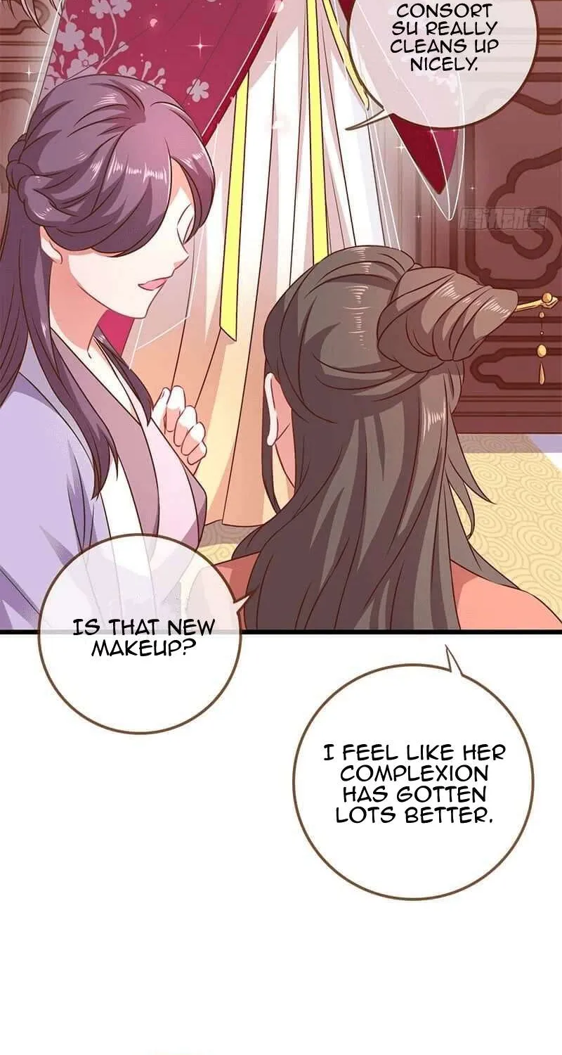 Read Cheating Men Must Die chapter 5 image 2 on Lezhin