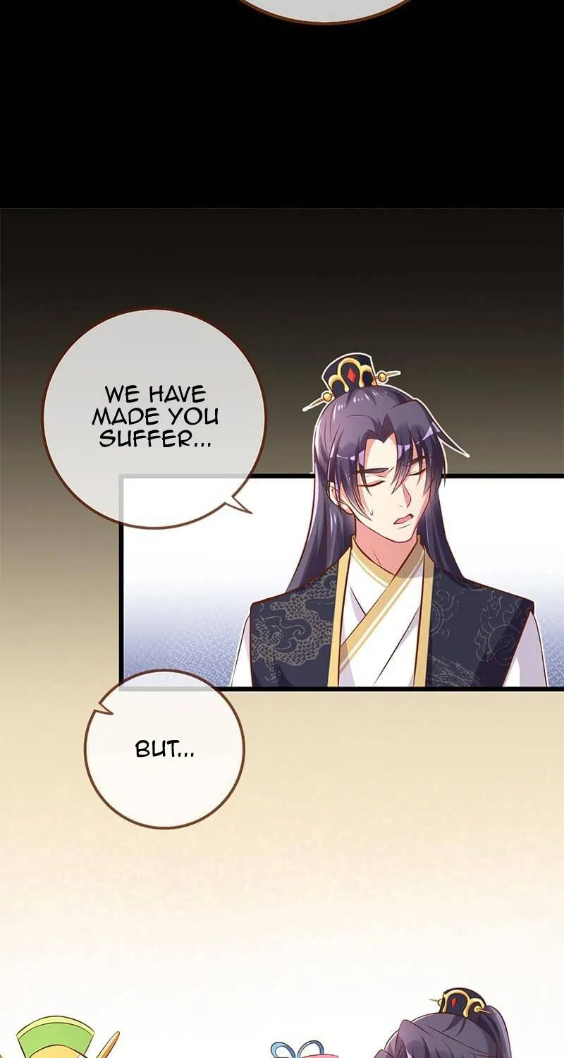 Read Cheating Men Must Die chapter 5 image 21 on Lezhin