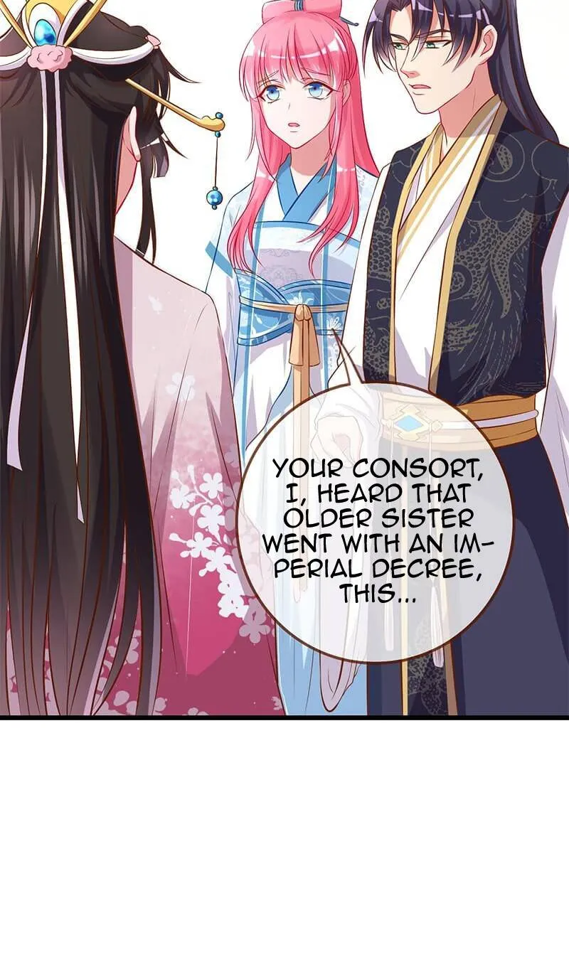 Read Cheating Men Must Die chapter 5 image 22 on Lezhin