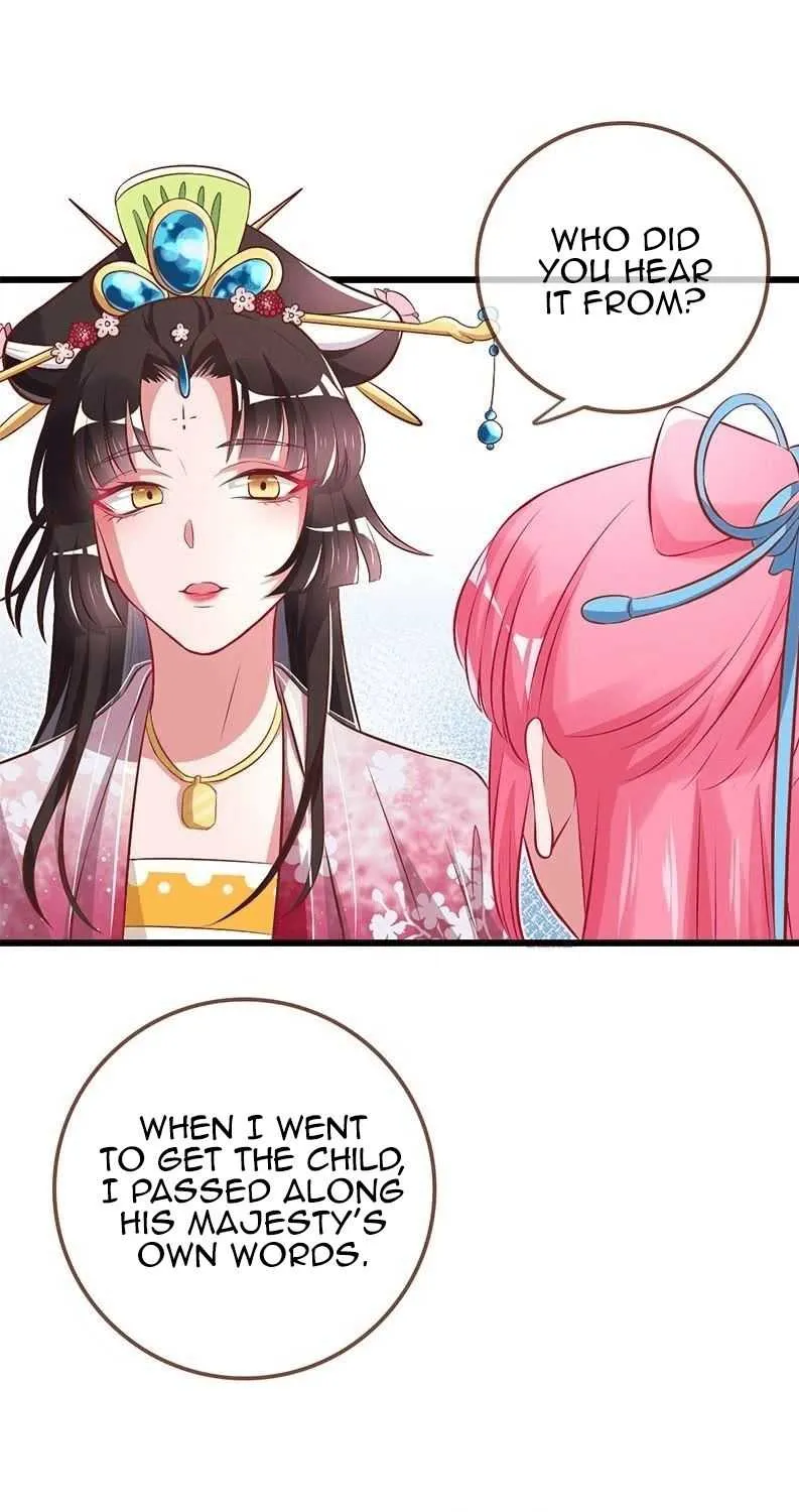 Read Cheating Men Must Die chapter 5 image 23 on Lezhin