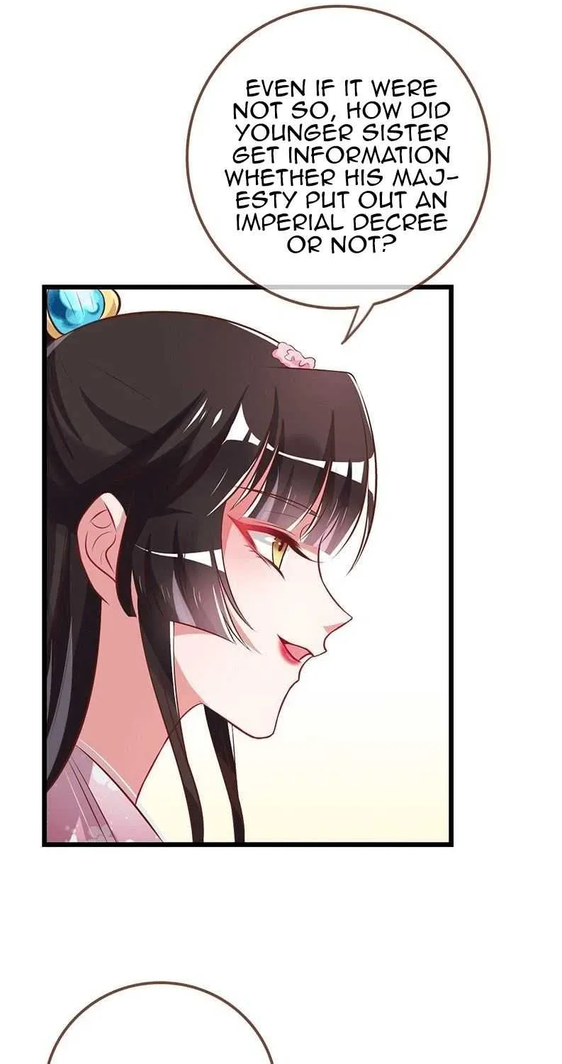 Read Cheating Men Must Die chapter 5 image 24 on Lezhin