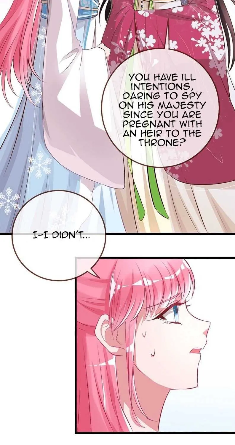 Read Cheating Men Must Die chapter 5 image 26 on Lezhin