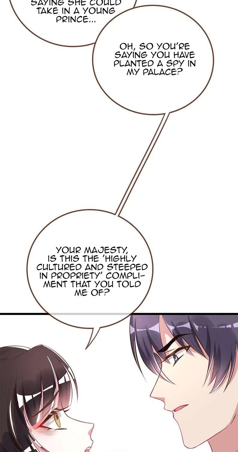 Read Cheating Men Must Die chapter 5 image 29 on Lezhin