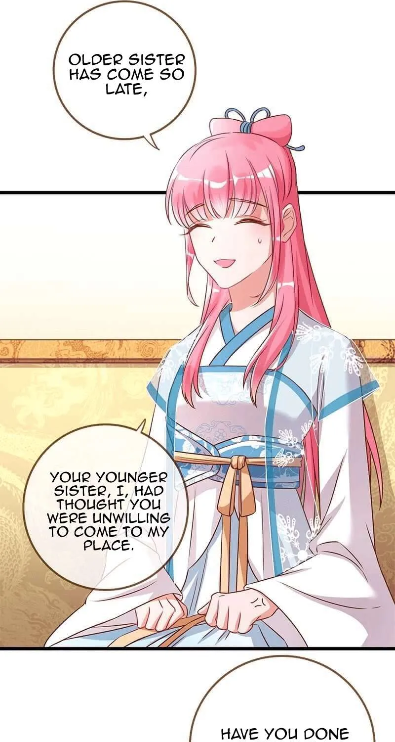 Read Cheating Men Must Die chapter 5 image 3 on Lezhin