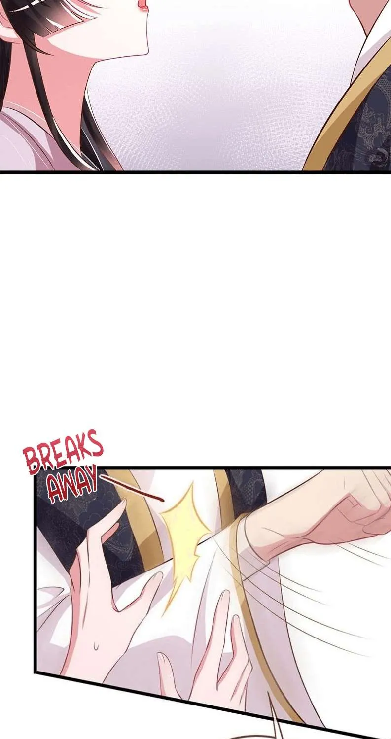 Read Cheating Men Must Die chapter 5 image 30 on Lezhin