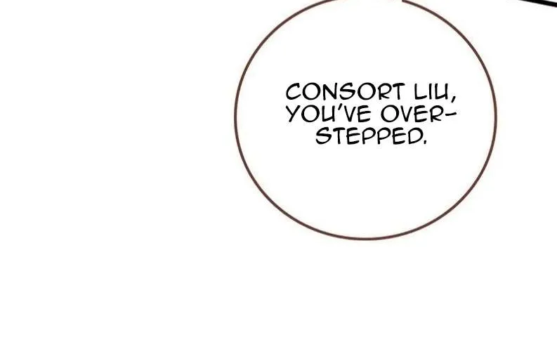 Read Cheating Men Must Die chapter 5 image 31 on Lezhin