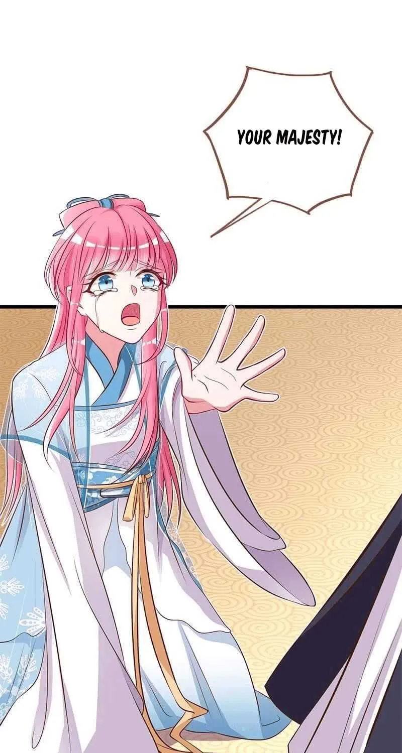 Read Cheating Men Must Die chapter 5 image 32 on Lezhin
