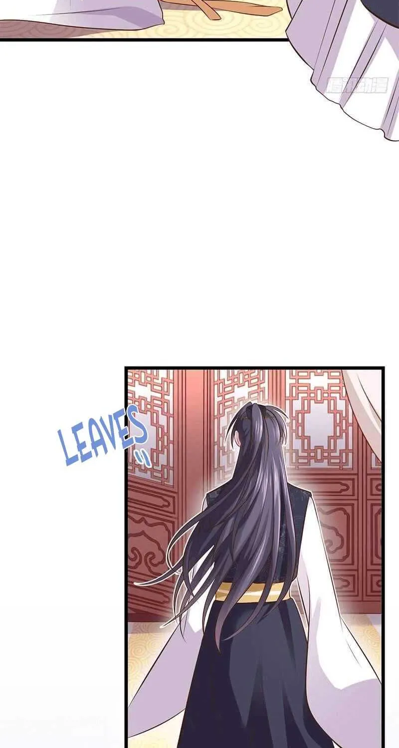 Read Cheating Men Must Die chapter 5 image 33 on Lezhin