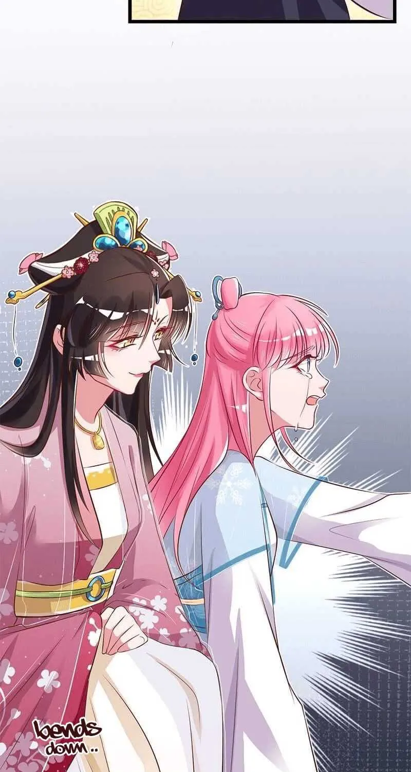 Read Cheating Men Must Die chapter 5 image 34 on Lezhin
