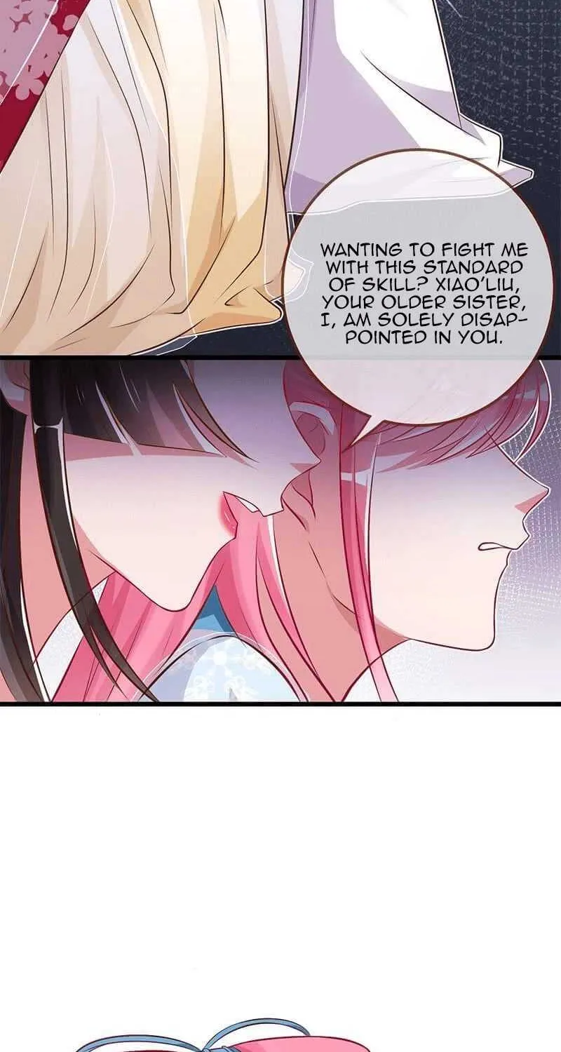 Read Cheating Men Must Die chapter 5 image 35 on Lezhin