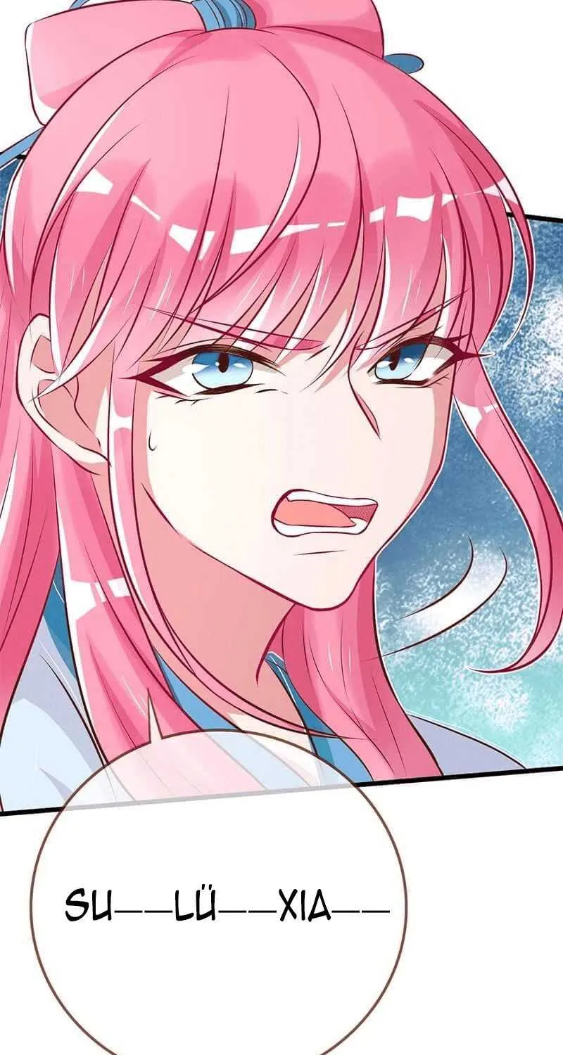 Read Cheating Men Must Die chapter 5 image 36 on Lezhin