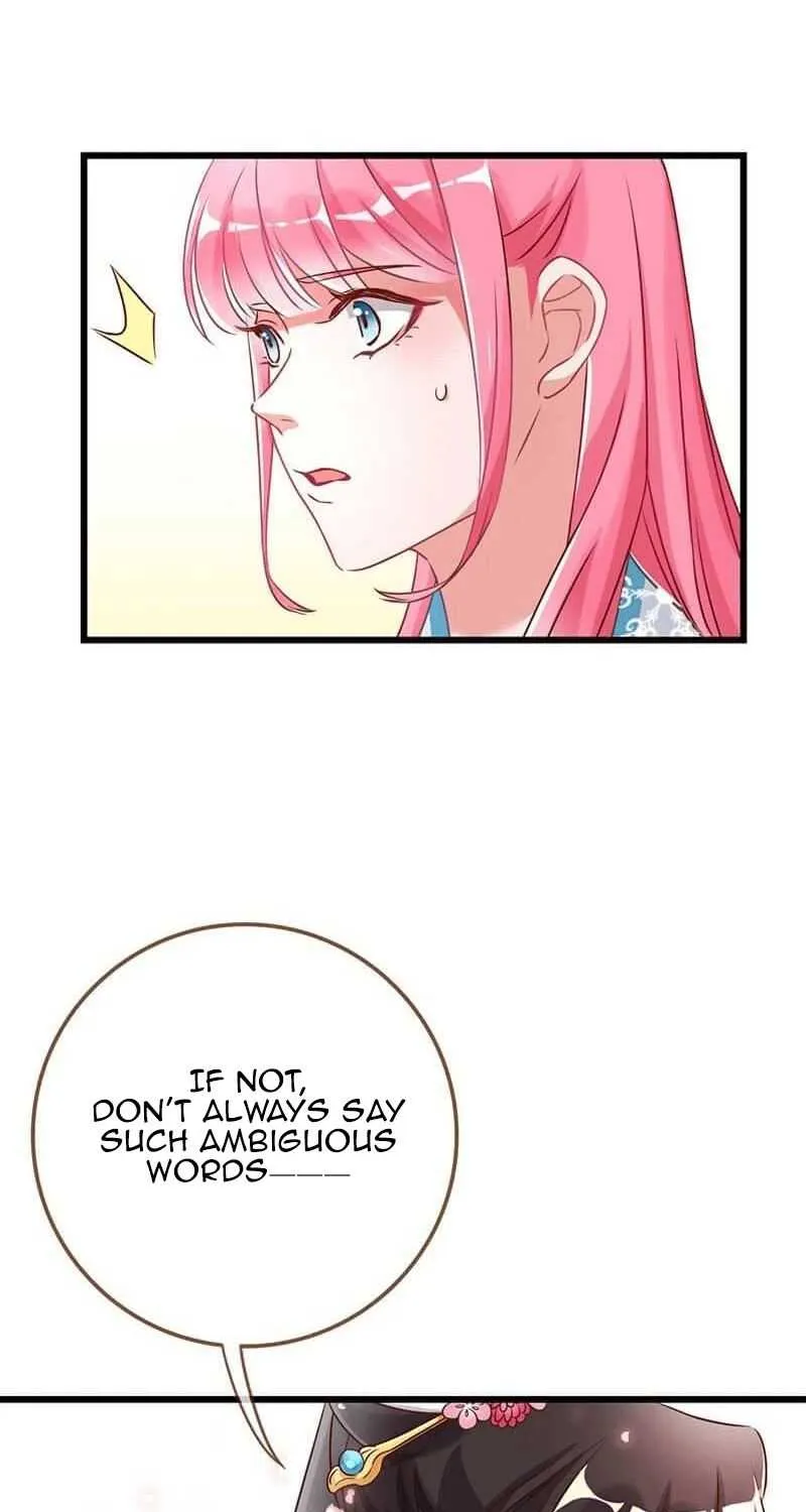 Read Cheating Men Must Die chapter 5 image 5 on Lezhin