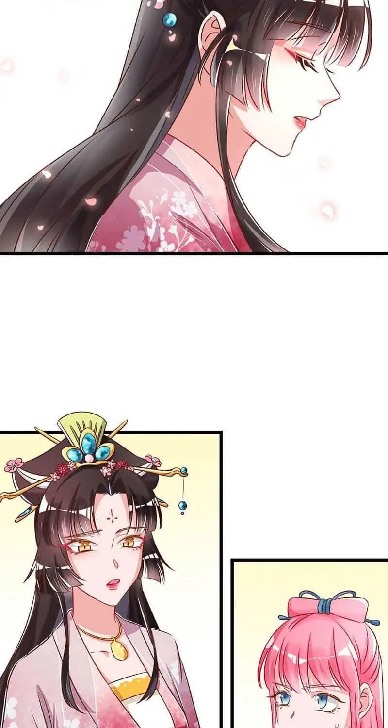 Read Cheating Men Must Die chapter 5 image 6 on Lezhin