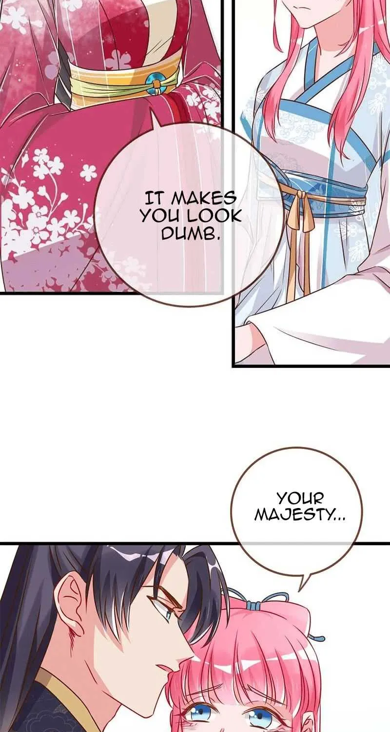 Read Cheating Men Must Die chapter 5 image 7 on Lezhin