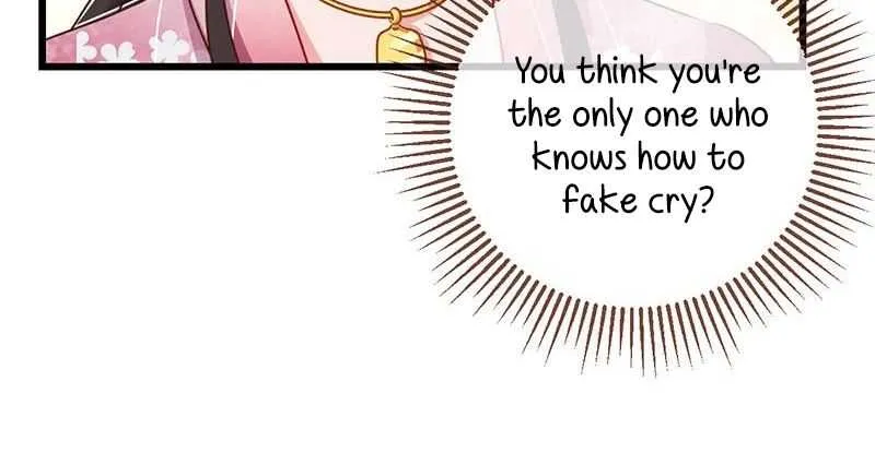 Read Cheating Men Must Die chapter 5 image 9 on Lezhin