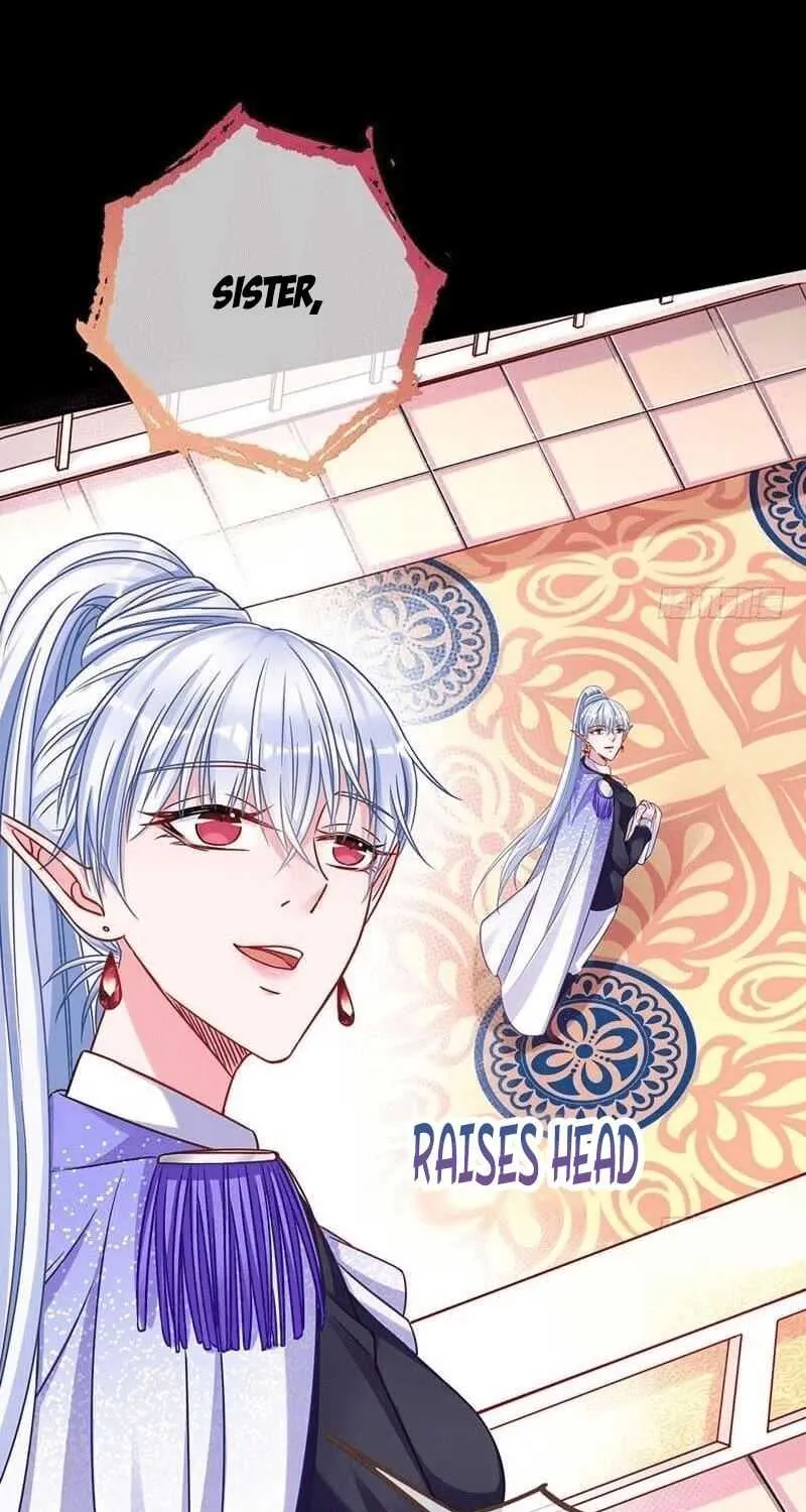 Read Cheating Men Must Die chapter 50 image 10 on Lezhin