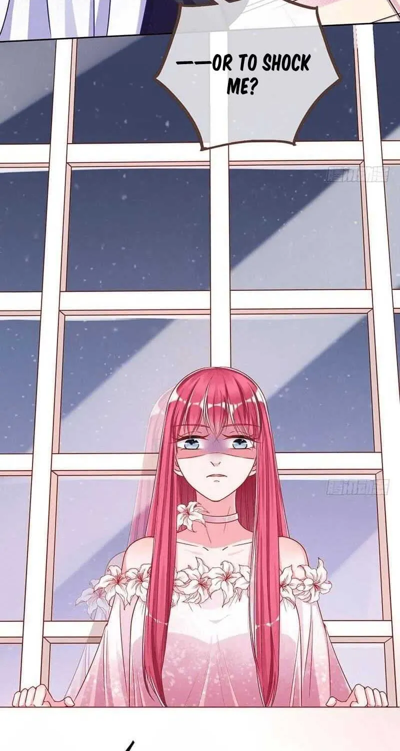 Read Cheating Men Must Die chapter 50 image 11 on Lezhin