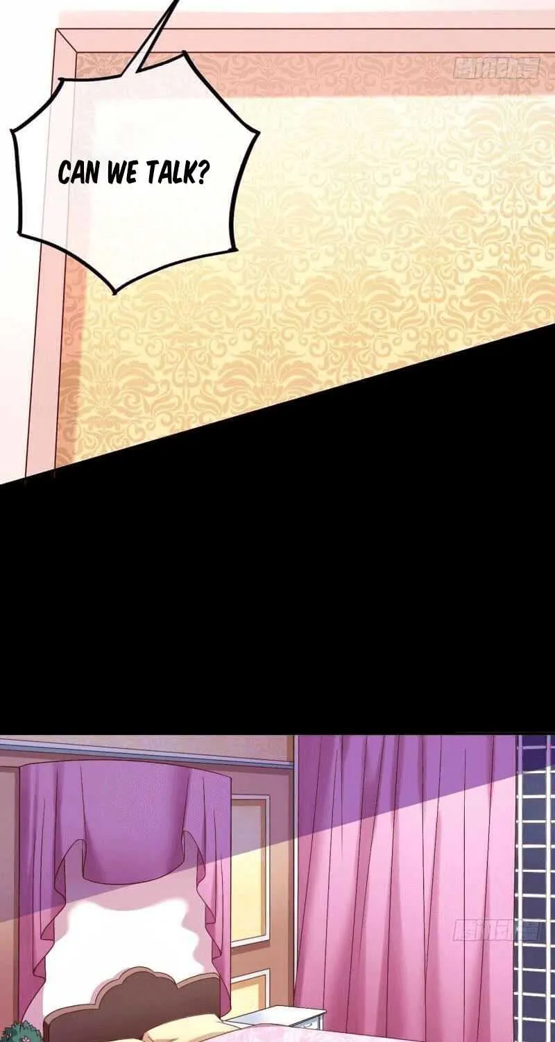 Read Cheating Men Must Die chapter 50 image 12 on Lezhin