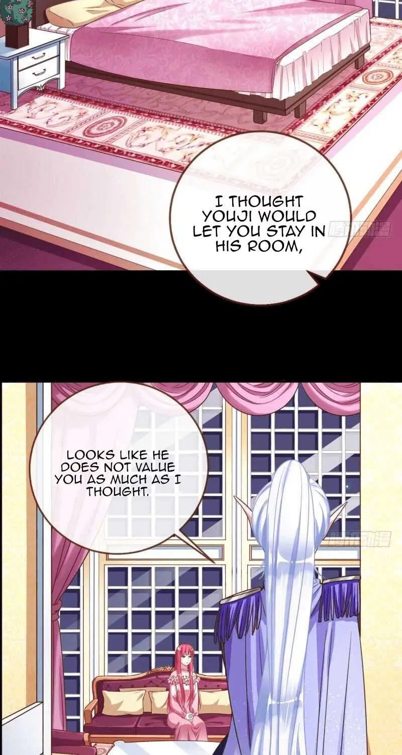 Read Cheating Men Must Die chapter 50 image 13 on Lezhin