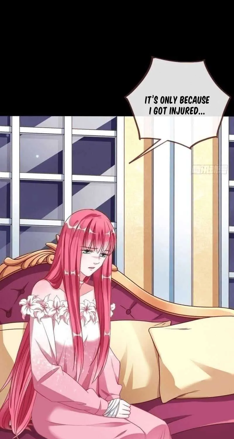 Read Cheating Men Must Die chapter 50 image 15 on Lezhin