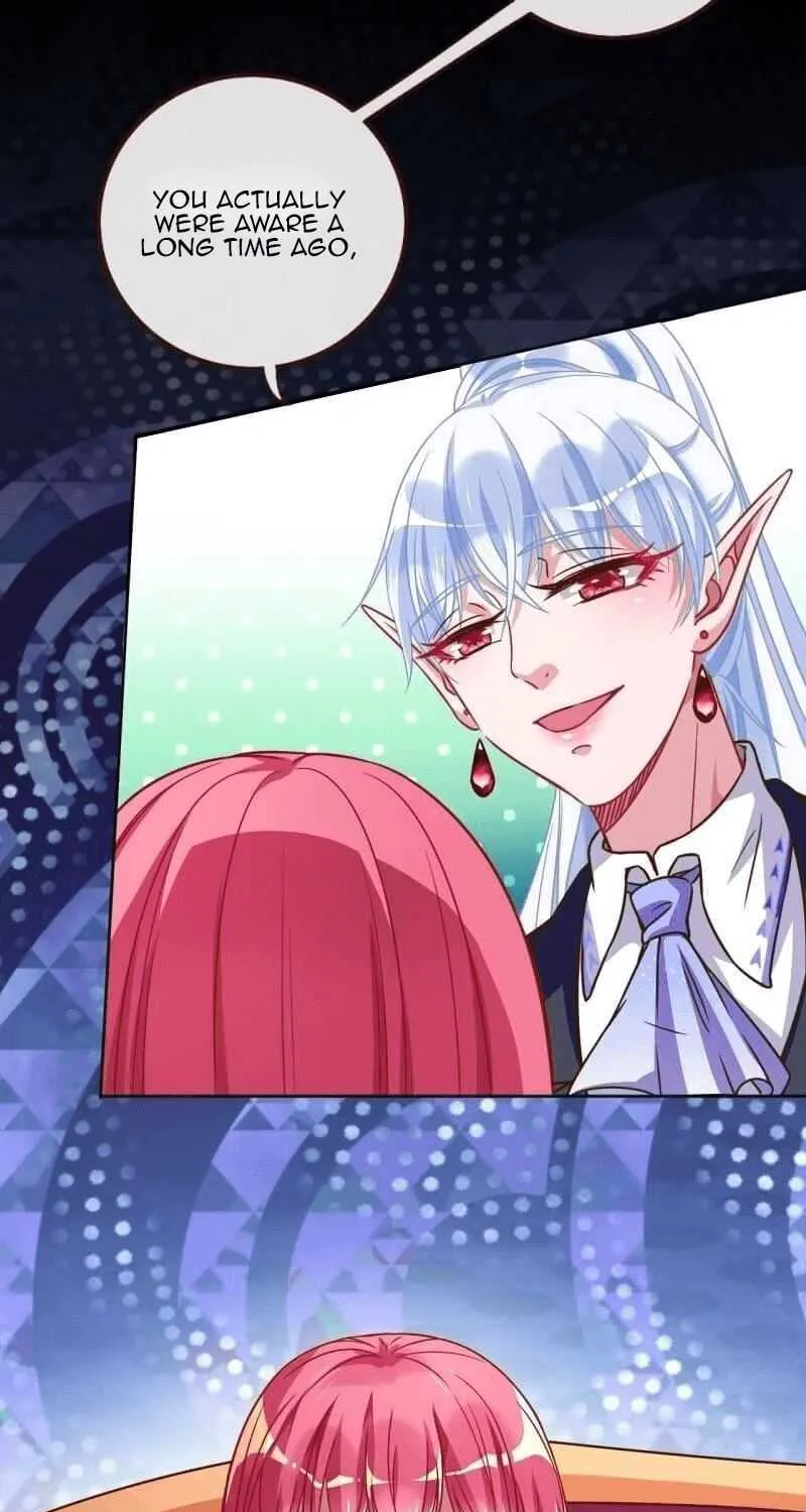 Read Cheating Men Must Die chapter 50 image 19 on Lezhin
