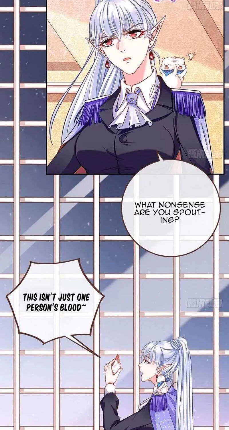 Read Cheating Men Must Die chapter 50 image 2 on Lezhin