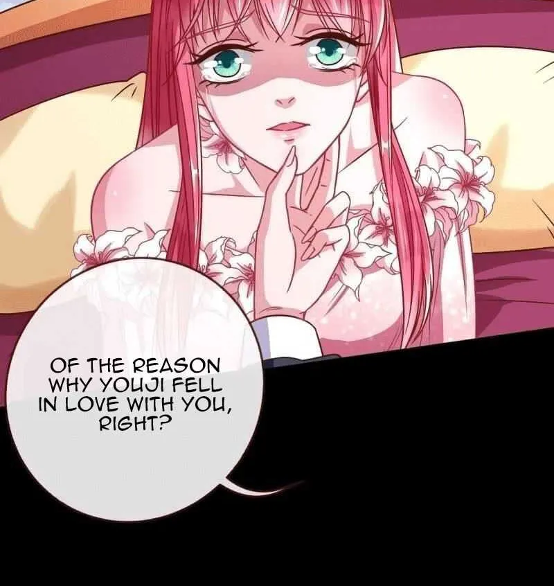 Read Cheating Men Must Die chapter 50 image 20 on Lezhin