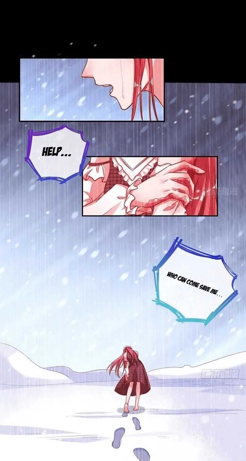 Read Cheating Men Must Die chapter 50 image 21 on Lezhin