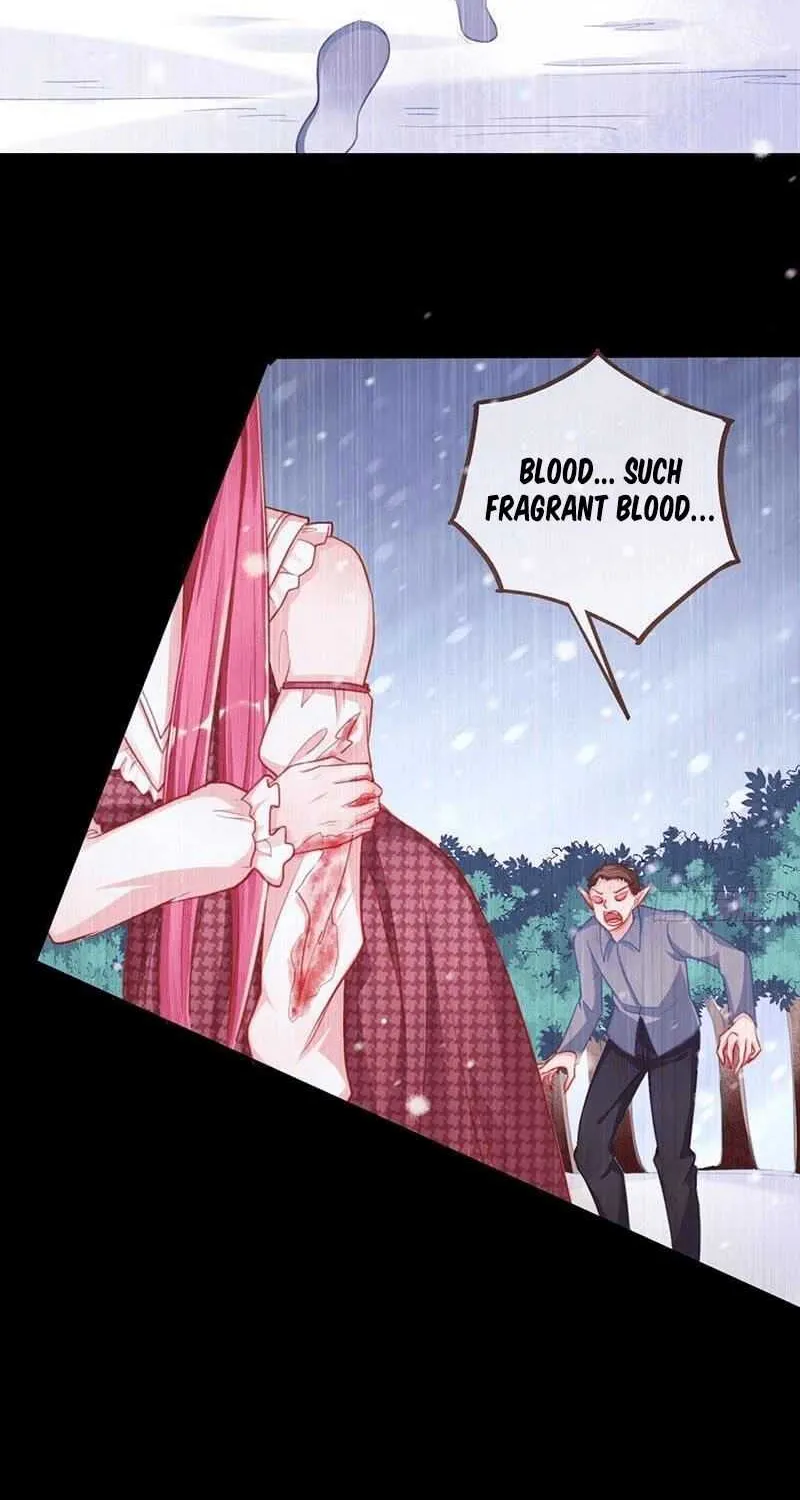Read Cheating Men Must Die chapter 50 image 22 on Lezhin