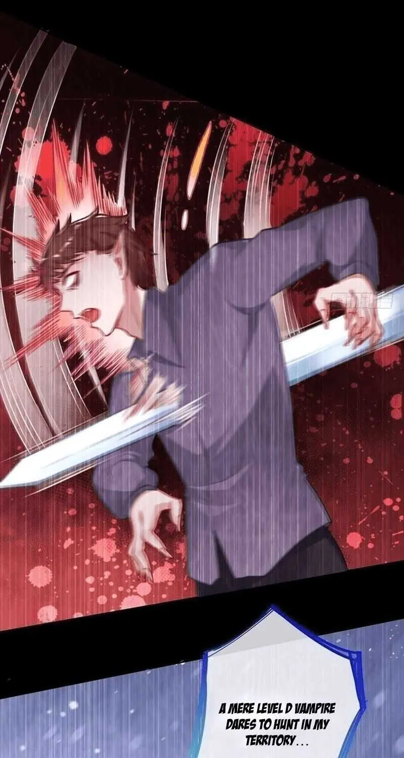 Read Cheating Men Must Die chapter 50 image 23 on Lezhin
