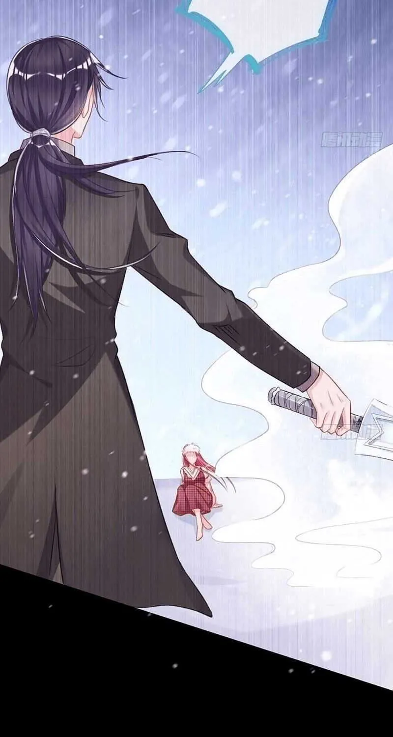 Read Cheating Men Must Die chapter 50 image 24 on Lezhin