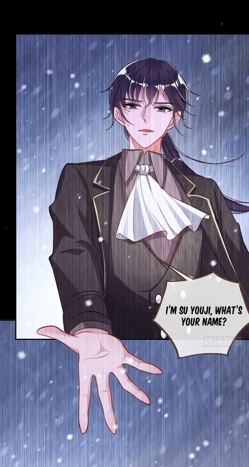 Read Cheating Men Must Die chapter 50 image 26 on Lezhin