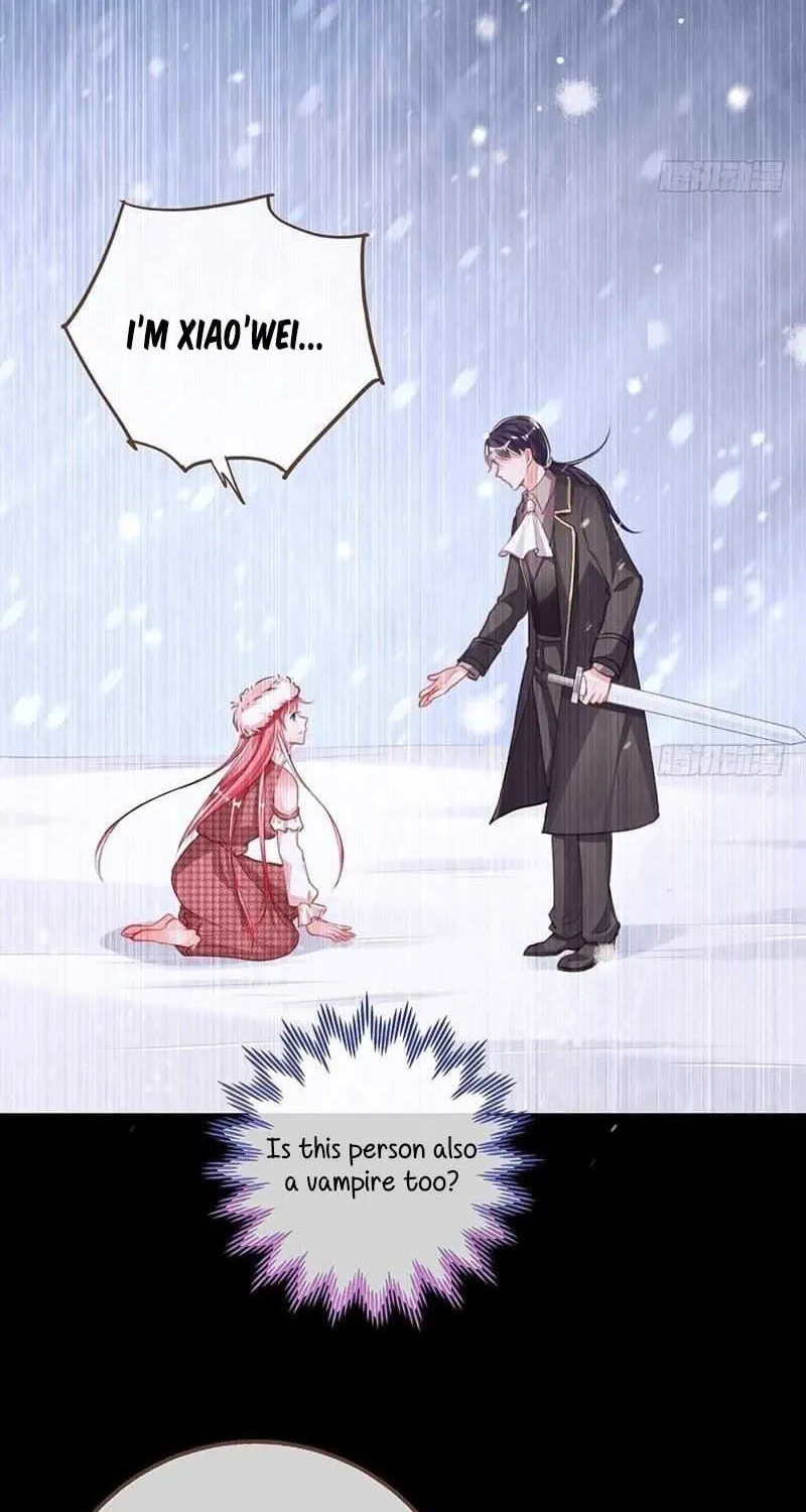 Read Cheating Men Must Die chapter 50 image 27 on Lezhin