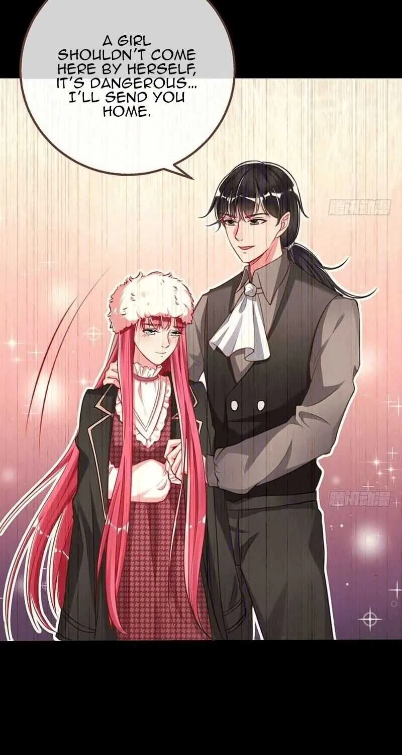Read Cheating Men Must Die chapter 50 image 28 on Lezhin