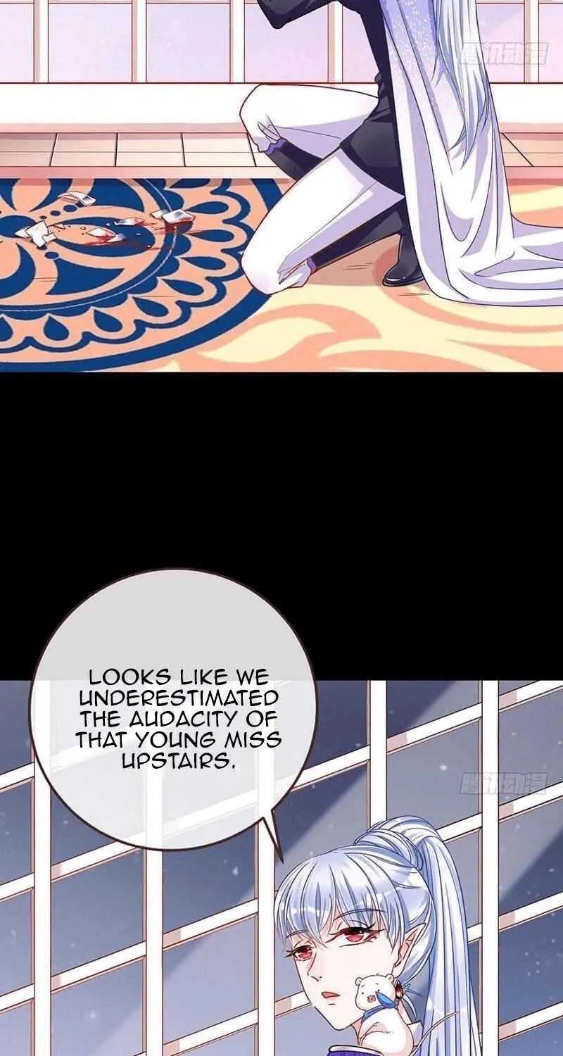 Read Cheating Men Must Die chapter 50 image 3 on Lezhin