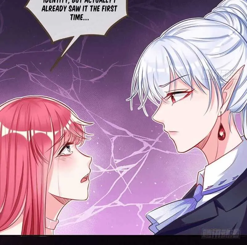 Read Cheating Men Must Die chapter 50 image 30 on Lezhin