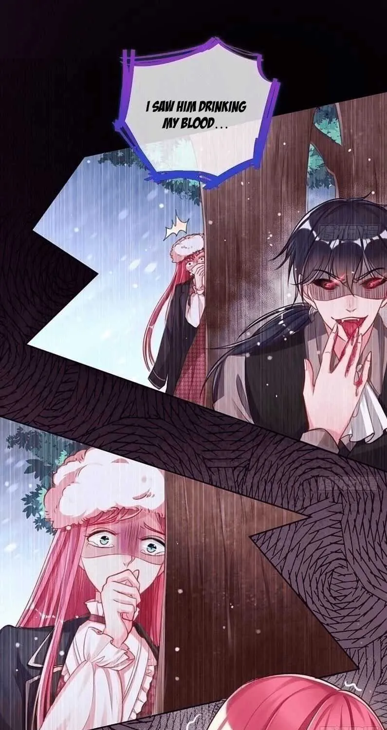 Read Cheating Men Must Die chapter 50 image 31 on Lezhin