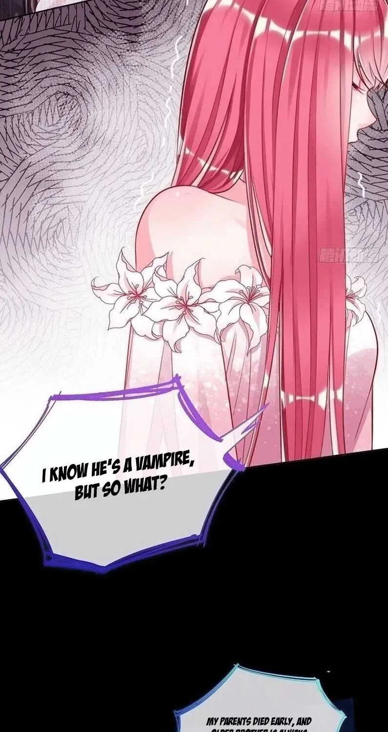 Read Cheating Men Must Die chapter 50 image 32 on Lezhin