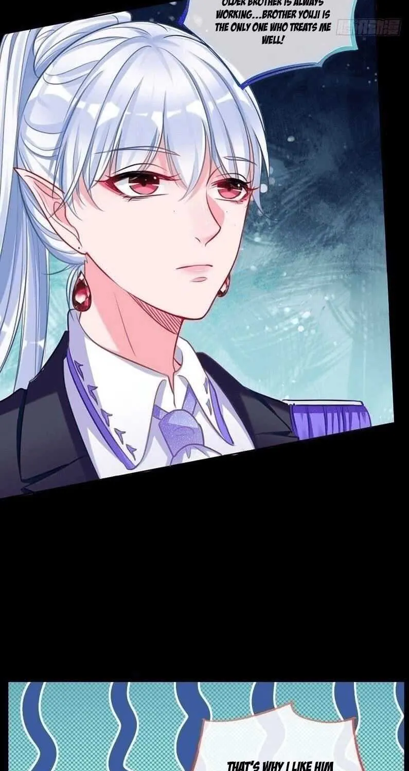 Read Cheating Men Must Die chapter 50 image 33 on Lezhin