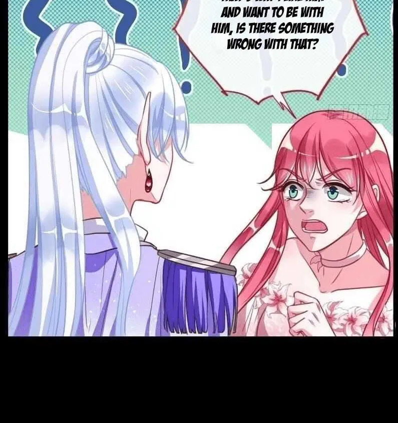 Read Cheating Men Must Die chapter 50 image 34 on Lezhin