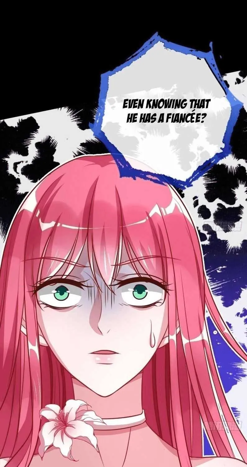 Read Cheating Men Must Die chapter 50 image 35 on Lezhin