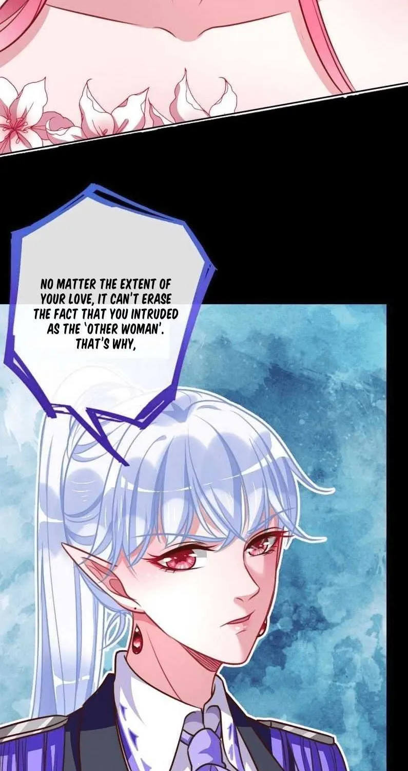 Read Cheating Men Must Die chapter 50 image 36 on Lezhin