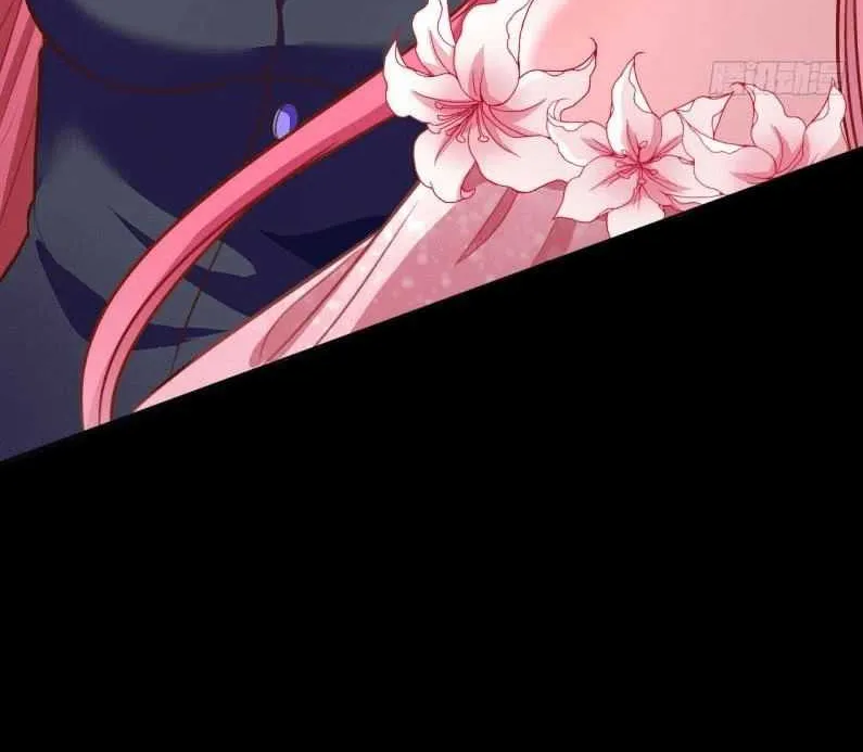 Read Cheating Men Must Die chapter 50 image 38 on Lezhin