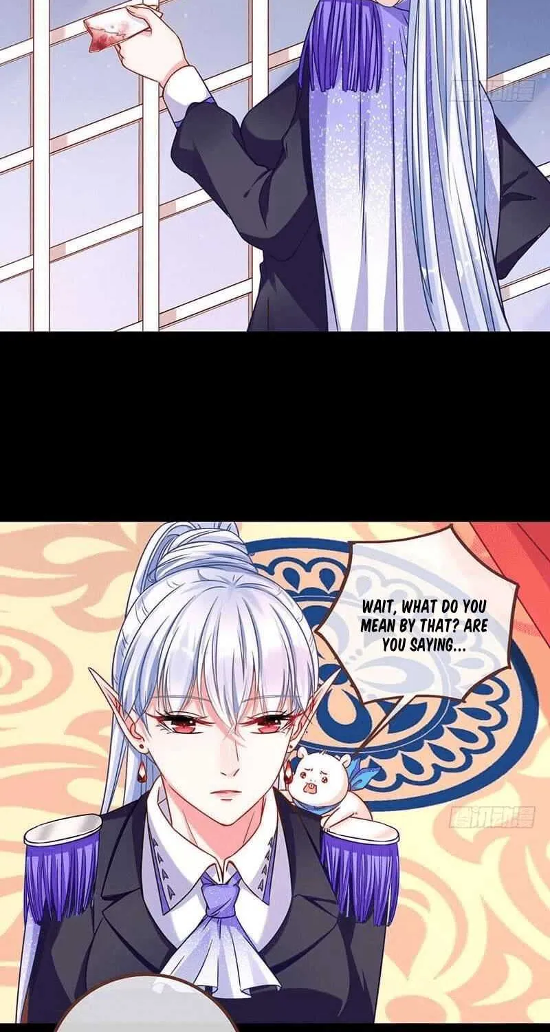 Read Cheating Men Must Die chapter 50 image 4 on Lezhin