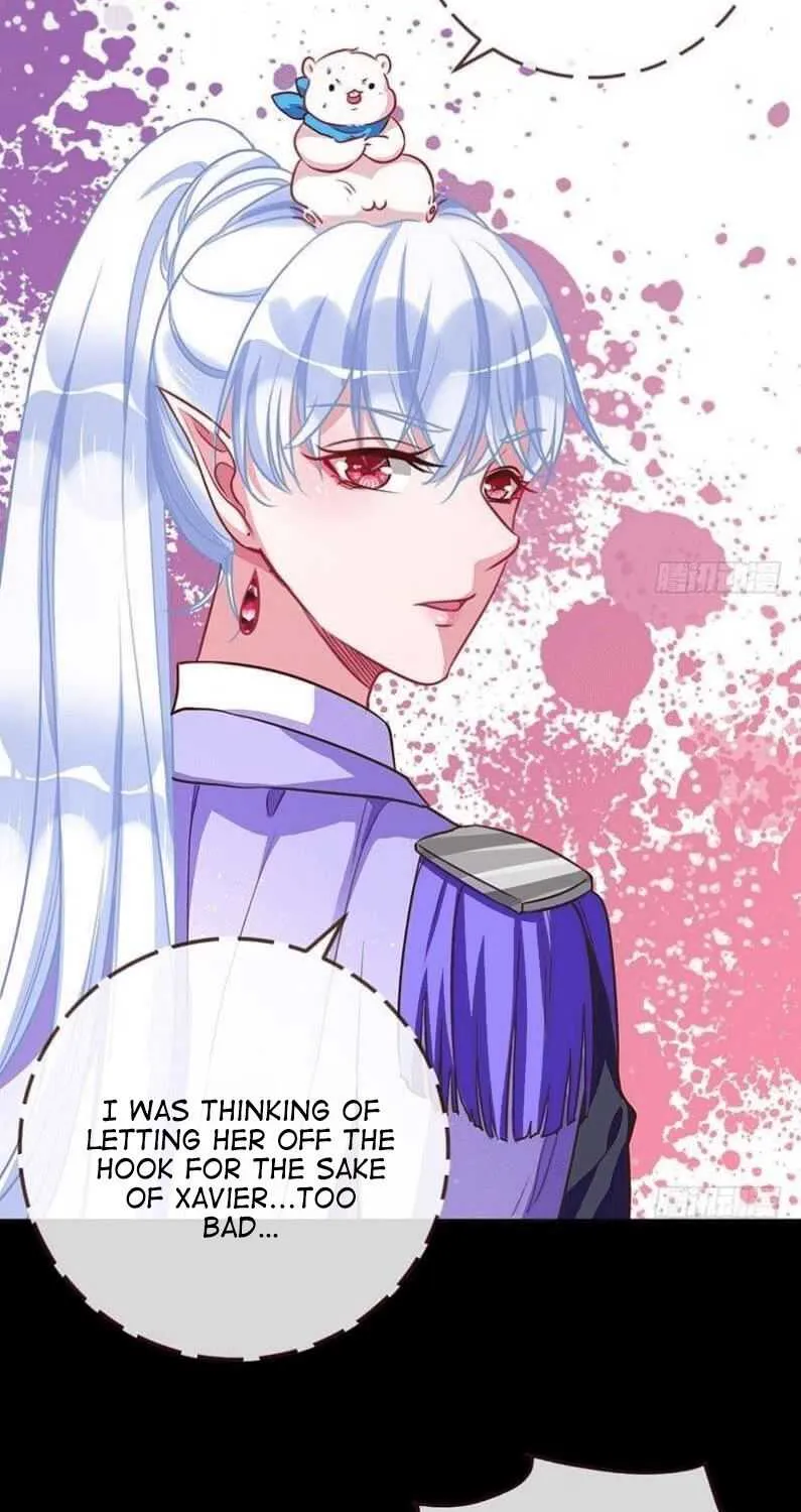 Read Cheating Men Must Die chapter 50 image 41 on Lezhin