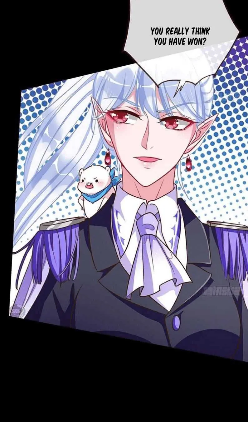 Read Cheating Men Must Die chapter 50 image 42 on Lezhin