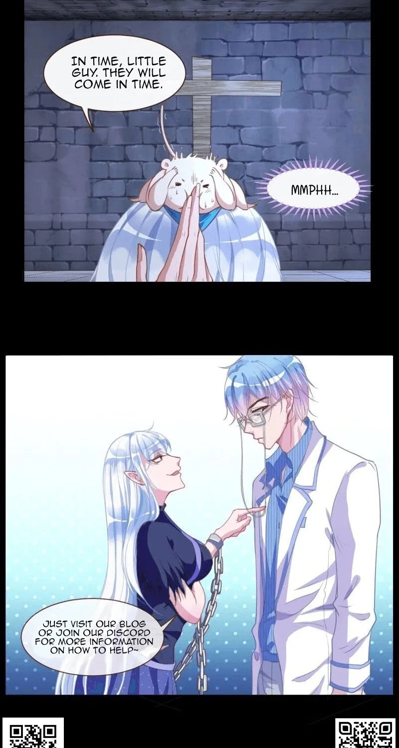 Read Cheating Men Must Die chapter 50 image 44 on Lezhin