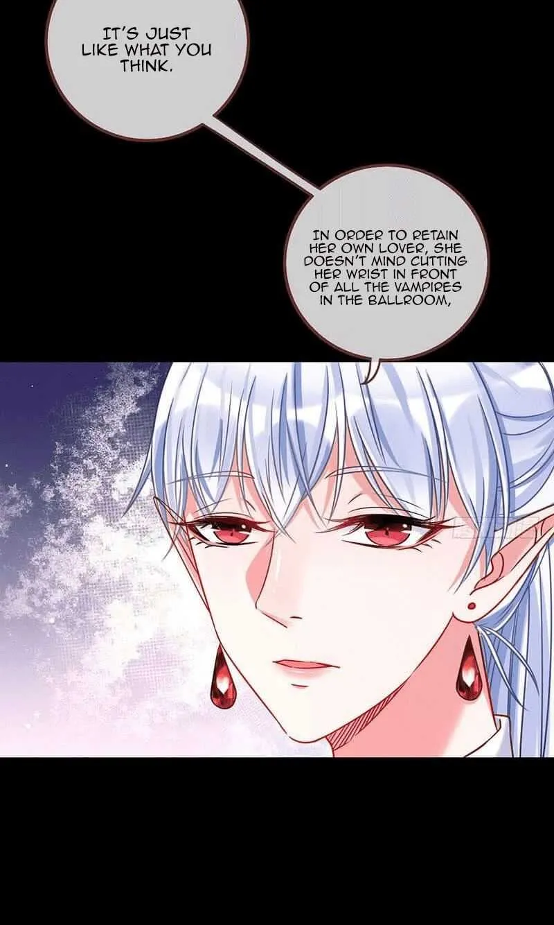 Read Cheating Men Must Die chapter 50 image 5 on Lezhin