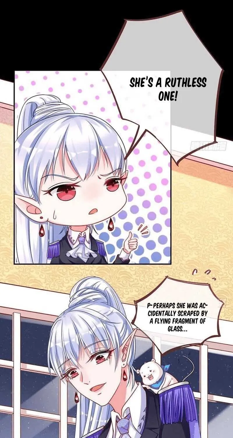 Read Cheating Men Must Die chapter 50 image 6 on Lezhin